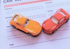 5 Hidden Factors That Increase Your Car Insurance in Pittsburgh