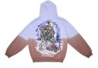 warren lotas | shop warren lotas clothing | sale 30% off