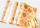 What to Look for in Food-Safe Parchment Paper in 2025