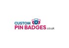 Affordable Personalised Pin Badges Services in UK