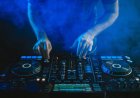 DJ SKaZ Brings the Ultimate Party Experience to NSW!
