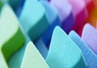Global Polymer Foam Market Size, Trends, and Strategic Outlook 2025-2032