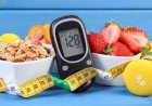 Prediabetes Market Size, Trends, and Strategic Outlook 2025-2032