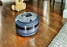 Rapid Expansion in the Residential Robotic Vacuum Cleaner Market
