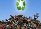 Scrap Metal Recycling Market Size, Trends, and Strategic Outlook 2025-2032
