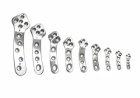 Veterinary Orthopedic Implants Market: Size, Trends, and Strategic Outlook 2025-2032