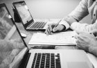 Driving Innovation and Impact The MX5 Consulting Difference