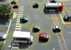 Smart Highway Market Size, Trends, and Growth Forecast 2025-2032