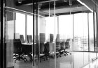 Navigating the Future The Power of Strategic Planning Facilitation