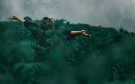 Egypt Visa for San Marino Citizens: Complete Guide for 2025