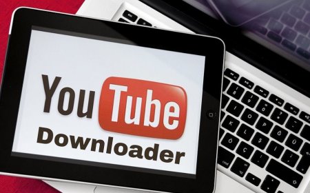 Why need the best YouTube Video downloader in 2025