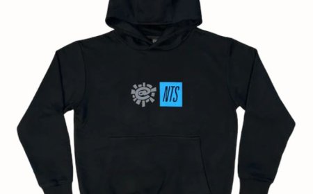 Top 5 Reasons ADWYSD Joggers and T-Shirts Stand Out