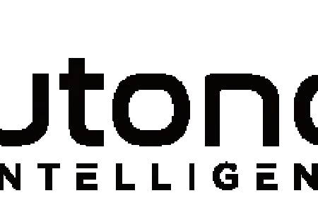 Custom Software Development Company Dubai Your Trusted Partner for Tailored Solutions