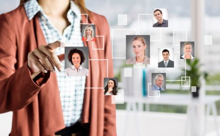 Какво е инструмент за изследване на пулса на служителите и защо е от решаващо значение?