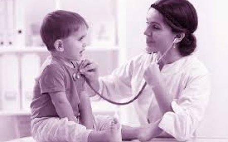 Thyroid Health and Its Role in Fertility