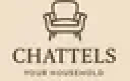 Furniture Tables, Chairs, and Office Furniture: A Complete Guide