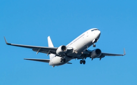 cheap flights from Denver to Nashville