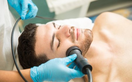 Your Guide to the Best MedSpa Treatments in Cumming, GA