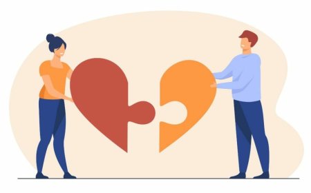 Balancing Work, Wellness, and Love: A Man’s Guide