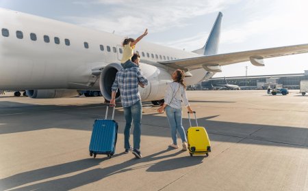 Seamless Spirituality: Understanding SAUDI VISA ON ARRIVAL and the SAUDI VISA FOR MAKKAH PILGRIMAGE