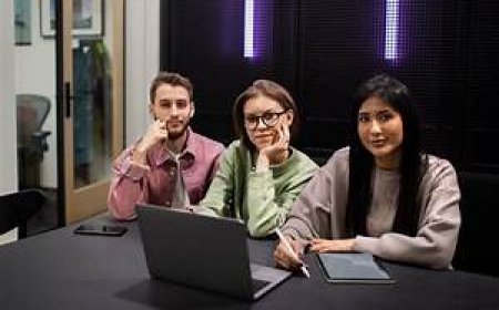 Top 5 Reasons to Add Novafork to Your Daily Wellness Routine