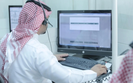 How a Reliable Transfer Booking System in Saudi Arabia Enhances Traveler Confidence and Convenience