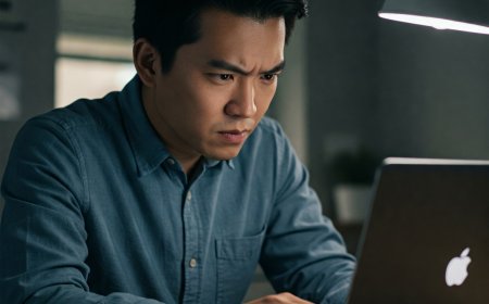 The Science Behind Scoring High in CAT Mock Tests