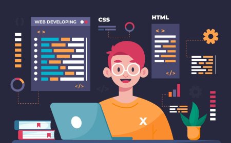 Boost Your Brand with Expert Content Creation Services