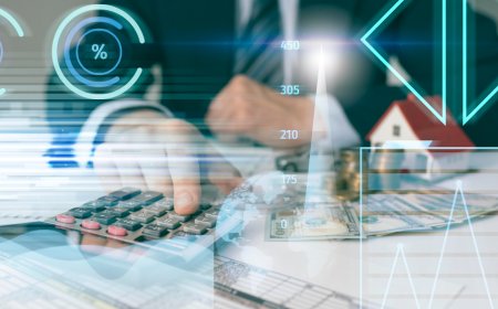 A Step-by-Step Look at How Investment Banking Works