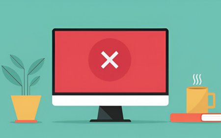 How to Fix QuickBooks Error H202 in Minutes: A Step-by-Step Guide