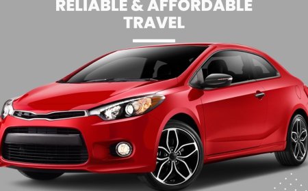 Smooth and Safe Mumbai to Shirdi Cab Travel | WTL Company