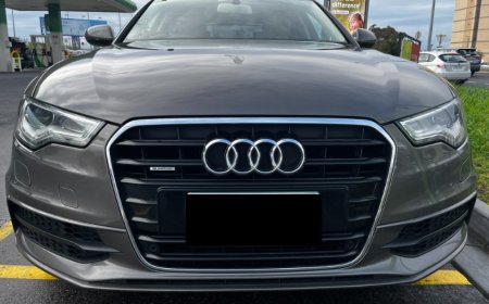 Taxi Kew – Ride in Comfort, Style, and Reliability