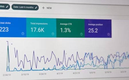 How to Convert Website Visitors into Customers with Kolkata-focused Local SEO
