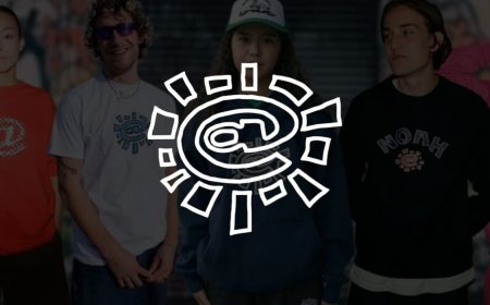 Icon Status Starts with TVTrendTees