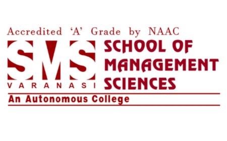 Broadcast vs Podcast: A Comparative Study for Journalism Students