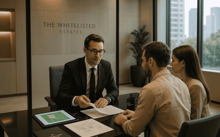 Naugaon Farmhouses for Sale: Invest in Green Living