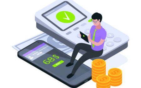 Top FAQs About the Best Payment Solution for Gaming and Forex Merchants in India (2025)