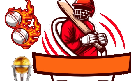 King Exchange ID: Your Ultimate Entry into the World of Online Betting