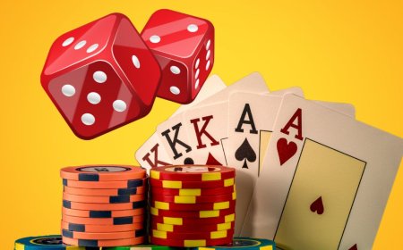 Elevate Your Online Betting Journey with Reddy Anna Book Club