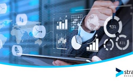 Floor Cleaners Market: Revolutionizing Hygiene Through Eco-Friendly, Smart, and Efficient Cleaning Solutions(2025-2033)