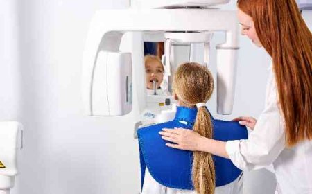 How to Care for Your Toothbrush and Benefits of Using Mouthwash