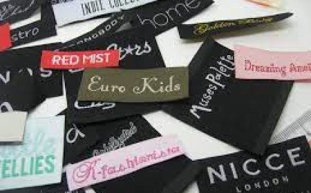 Custom Labels Austin: Your Local Guide to Printing, Branding & Packaging Success