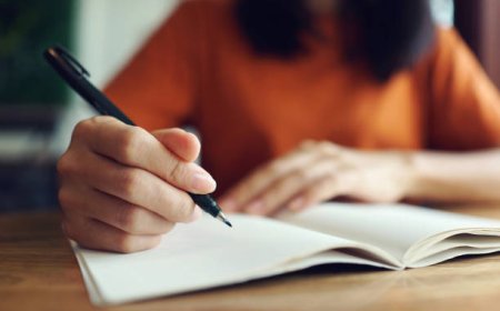 Elevating Nursing Competency Through Personalized Education Models