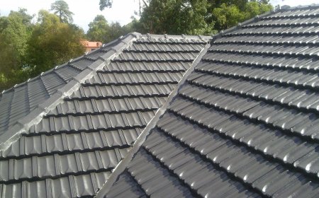 Roofing Companies Cleveland Ohio: Your Guide to Quality Roofing Services