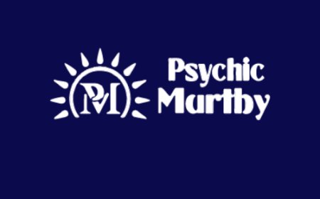 Astrologer in Wollongong | Love Specialist Astrologer in Melbourne - Pandit Murthy Ji