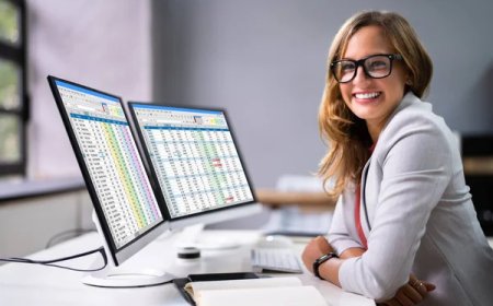 How Lookup Tools Help New Coders Improve Accuracy