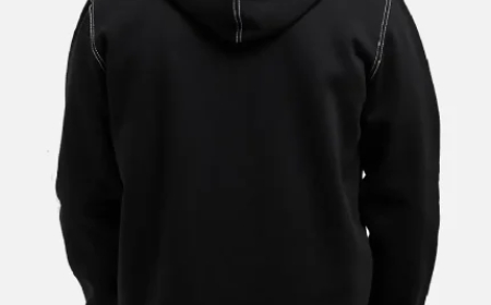 Empyre | Empyre jeans & pants | official Empyre clothing