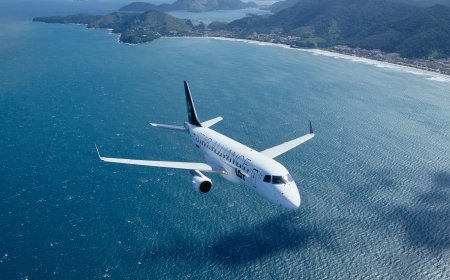 JetBlue Call Experience + Copa Upgrade Help from Human Agents