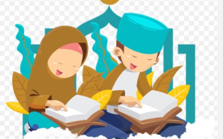 Discover the Benefits of Quran Tafseer Classes Online for All Ages