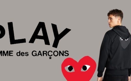 Yeezy Gap Hoodie and Joggers Combo